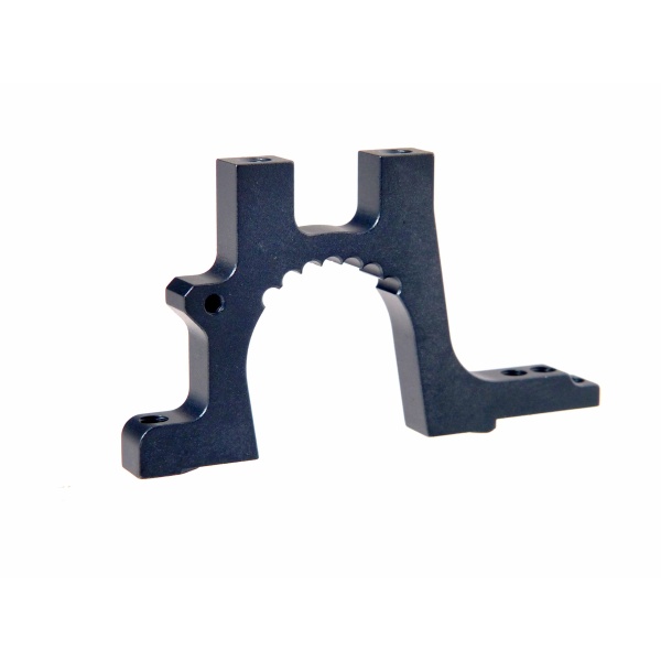 onderste Bulkhead A2145-B versterkt