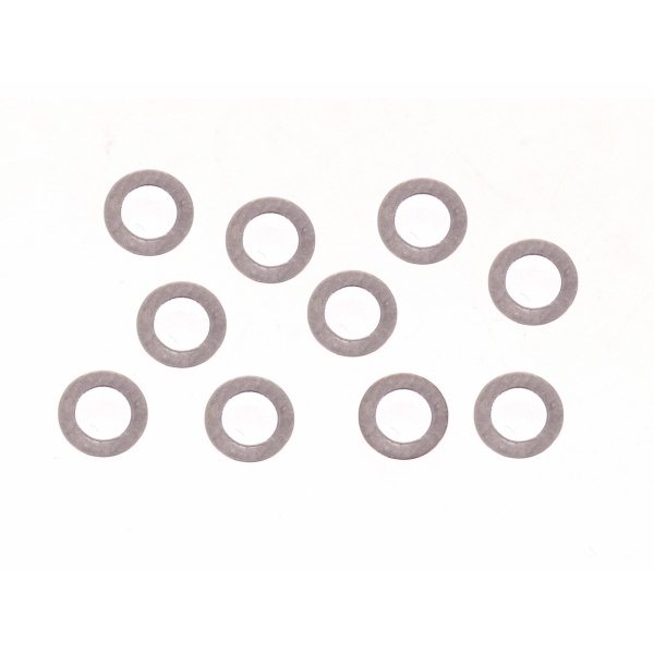 shims (3x5x0.2) (10x) A2227