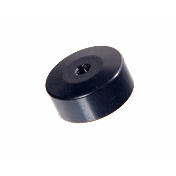 gewicht rond 10gr A2422