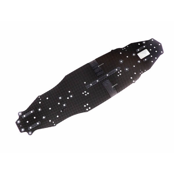 bodemplaat carbon A2429