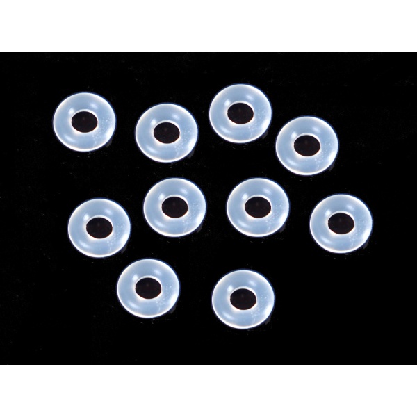 o-ring schokbreker standaard A2520