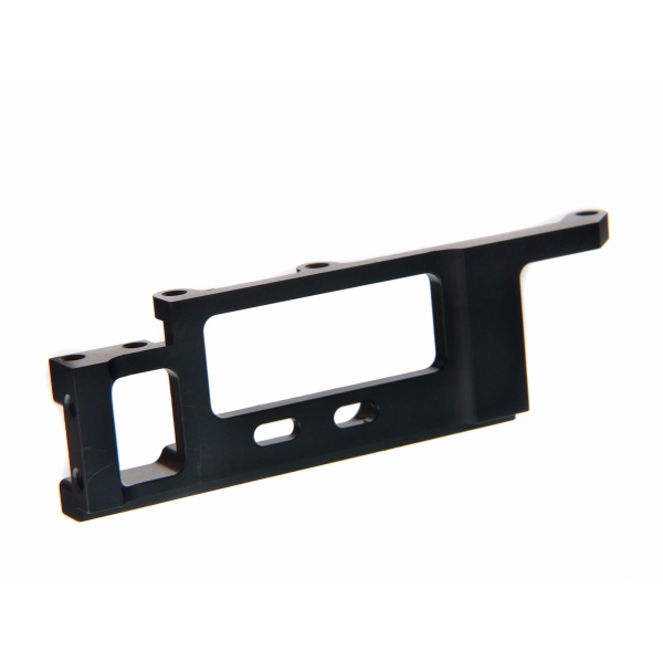 motorsteun A2707