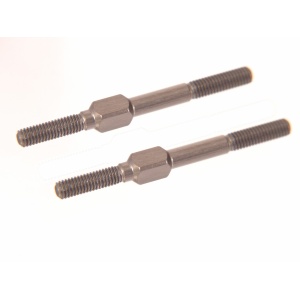 turnbuckle allu (38mm) A2805a