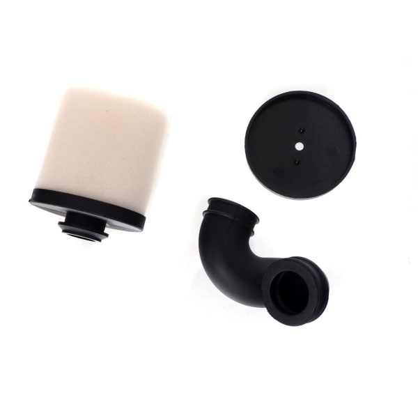 B0123 lucht filter set