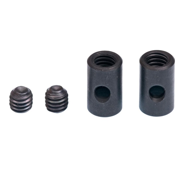 C0264 jount shaft (2)