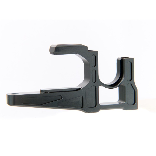 E2141Aa motor mount A