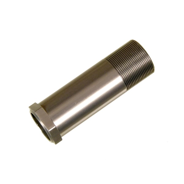 E2306a servo saver pipe