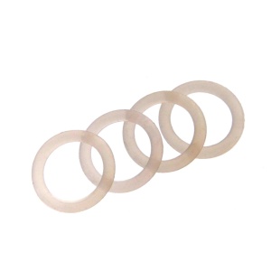 H2810 O-ring brandstof tank (4)