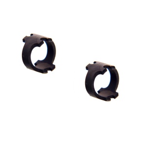A2247C front driveshaft universal ring MTC2R/MTC3