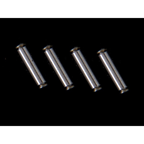 A2247F front driveshaft pins 11.2  MTC2R/MTC3