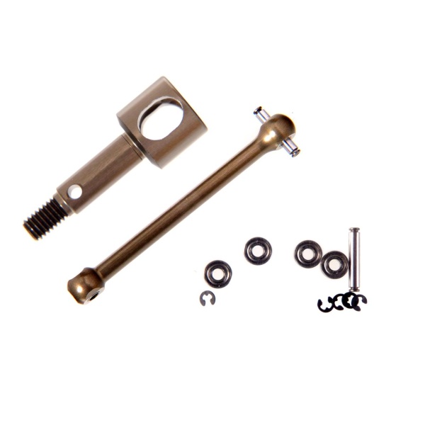 A2248S rear driveshaft set MTC2R/MTC3 (1)