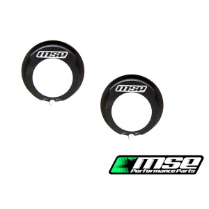 MA2051 lower allu diff/spool cams (-1) (optie)