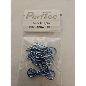 TCLi1lblu-10 bodyclip 1/10 blauw (10)