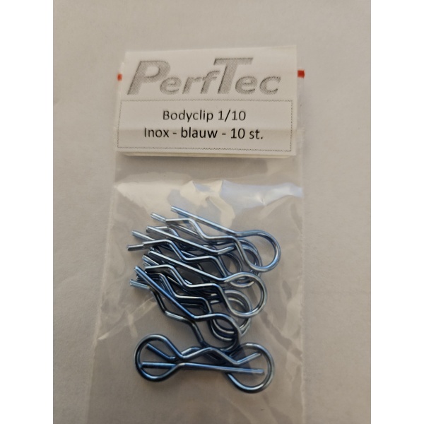 TCLi1lblu-10 bodyclip 1/10 blauw (10)