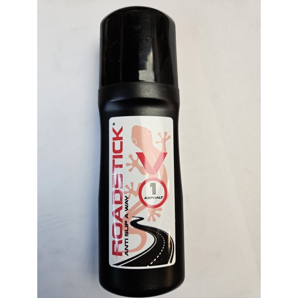 roadstick V1 smeer middel voor asphalt