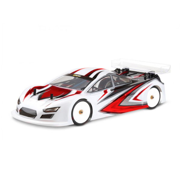 Xtreem twister speciale 0415 (licht) (0.5)