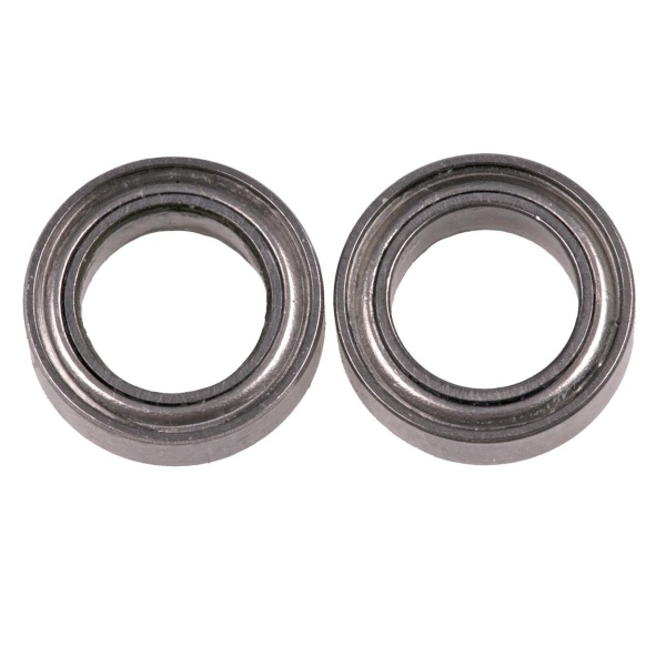 C0602/1 lagers 5x8x2.5 (2)