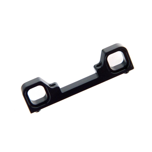 B2125 C" Mount MSB1
