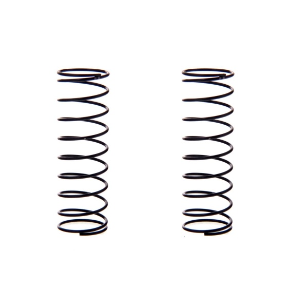 B2530  Rear Shock Spring 2dots