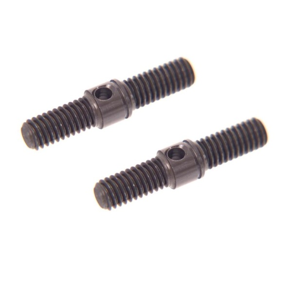 A2808 turnbuckle M4