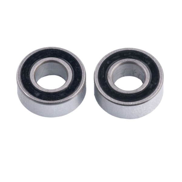 D0602 lagers 6x13x5 (2)