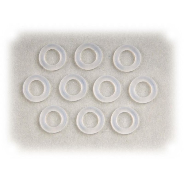 E0257 S5 O-ring (10)