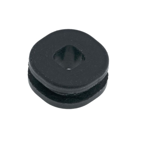E0322 radio box grommet