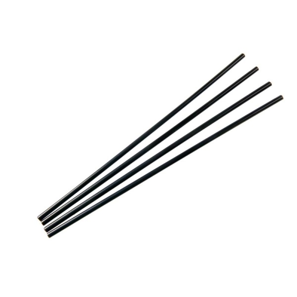 E2808 antenne pipe