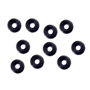E2817 P2 O-ring