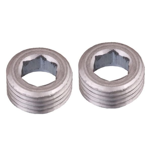 H0145 adjust nut