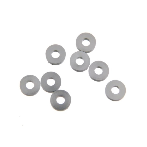 H0181C-Ga 3mm spacer 2.0