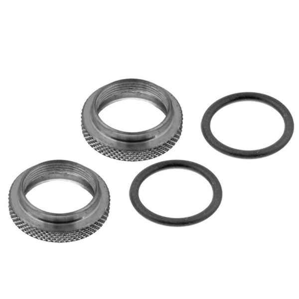H0513 veer instelring
