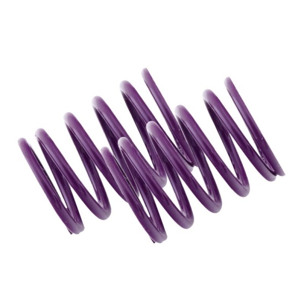 H0523 spring front paars 1.6 (optie) (2)