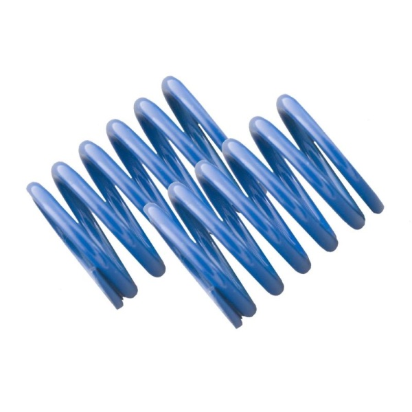 H0524 spring front licht blauw (optie) (2)