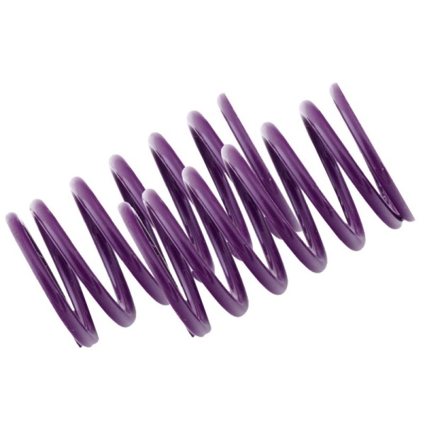 H0527 spring rear paars (optie) (2)
