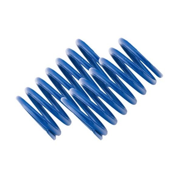 H0528 spring rear licht blauw (optie) (2)