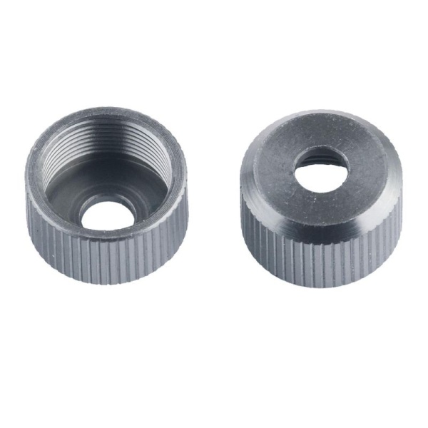 H0563 oil seal cap onderzijde