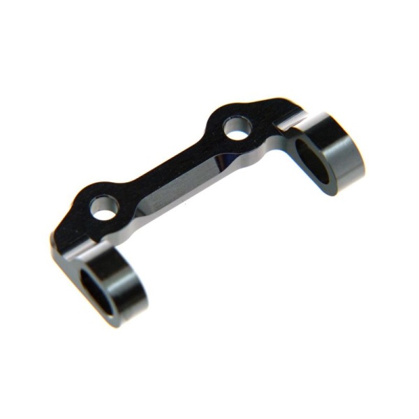 T2157Aa front upper arm bracket