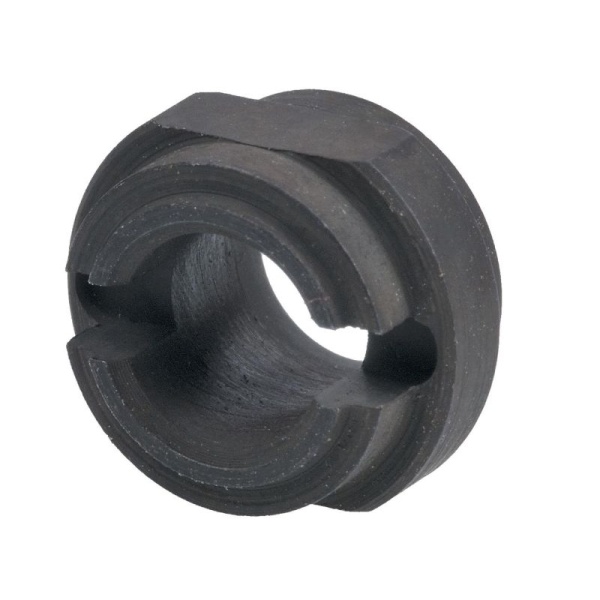 T2211 2speed adapter