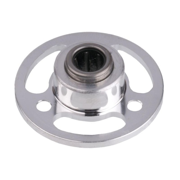 T2213 1ste gear housing