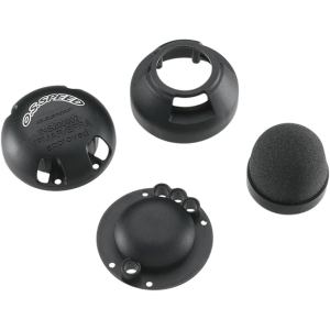 O.S. 72414000 luchtfilter compleet (ins box)